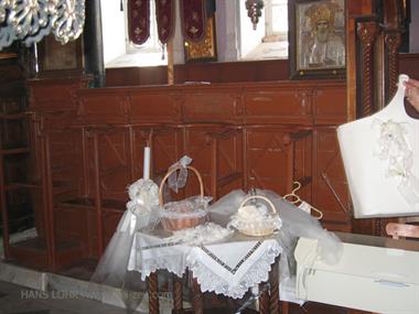 2004 Lesbos 101_0196_478